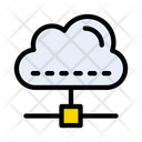 پیش‌نمایش فایل cloud-network-2600056 از پک اینترنت
