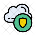 پیش‌نمایش فایل cloud-protection-2600054 از پک اینترنت