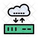 پیش‌نمایش فایل cloud-server-2600053 از پک اینترنت