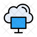 پیش‌نمایش فایل cloud-storage-2600055 از پک اینترنت