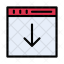 پیش‌نمایش فایل download-2600042 از پک اینترنت
