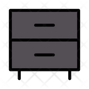 پیش‌نمایش فایل drawer-2600041 از پک اینترنت