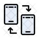 پیش‌نمایش فایل file-sharing-2600039 از پک اینترنت