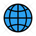 پیش‌نمایش فایل global-2600077 از پک اینترنت