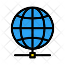 پیش‌نمایش فایل global-connection-2600078 از پک اینترنت