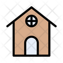پیش‌نمایش فایل home-2600073 از پک اینترنت