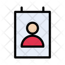 پیش‌نمایش فایل id-card-2600072 از پک اینترنت