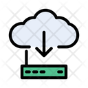 پیش‌نمایش فایل internet-download-2600045 از پک اینترنت