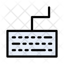 پیش‌نمایش فایل keyboard-2600071 از پک اینترنت