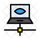 پیش‌نمایش اینترنت