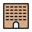 پیش‌نمایش اینترنت