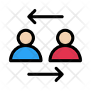 پیش‌نمایش اینترنت