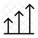 پیش‌نمایش فایل graph-2599840 از پک اینفوگرافی و تصویرسازی اطلاعات