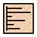 پیش‌نمایش فایل bar-chart-2599870 از پک اینفوگرافیک