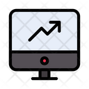 پیش‌نمایش فایل chart-2599898 از پک اینفوگرافیک