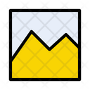پیش‌نمایش فایل chart-2599909 از پک اینفوگرافیک