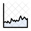پیش‌نمایش فایل graph-2599874 از پک اینفوگرافیک
