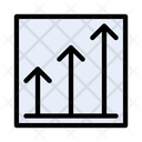 پیش‌نمایش فایل graph-2599884 از پک اینفوگرافیک