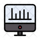 پیش‌نمایش فایل graph-2599889 از پک اینفوگرافیک