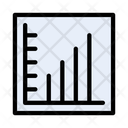 پیش‌نمایش فایل graph-2599897 از پک اینفوگرافیک