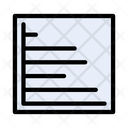 پیش‌نمایش فایل graph-2599904 از پک اینفوگرافیک