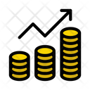 پیش‌نمایش فایل growth-business-graph-2599883 از پک اینفوگرافیک