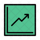 پیش‌نمایش فایل growth-graph-2599885 از پک اینفوگرافیک