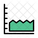 پیش‌نمایش فایل infographic-2599871 از پک اینفوگرافیک