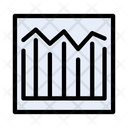 پیش‌نمایش فایل infographic-2599903 از پک اینفوگرافیک