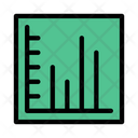 پیش‌نمایش فایل line-graph-2599886 از پک اینفوگرافیک