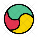 پیش‌نمایش فایل pie-chart-2599875 از پک اینفوگرافیک