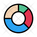 پیش‌نمایش فایل pie-chart-2599876 از پک اینفوگرافیک