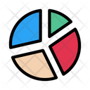پیش‌نمایش فایل pie-chart-2599879 از پک اینفوگرافیک