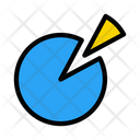 پیش‌نمایش فایل pie-chart-2599880 از پک اینفوگرافیک