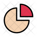 پیش‌نمایش فایل pie-chart-2599892 از پک اینفوگرافیک