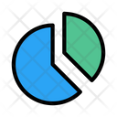 پیش‌نمایش فایل pie-chart-2599895 از پک اینفوگرافیک