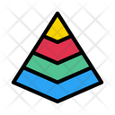 پیش‌نمایش فایل pyramid-chart-2599905 از پک اینفوگرافیک