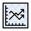 پیش‌نمایش فایل statistics-2599869 از پک اینفوگرافیک