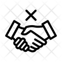 پیش‌نمایش فایل avoid-handshake-2598047 از پک اطلاعات ویروس کرونا