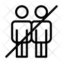 پیش‌نمایش فایل avoid-together-2598053 از پک اطلاعات ویروس کرونا