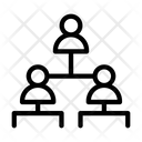 پیش‌نمایش فایل hierarchy-2598051 از پک اطلاعات ویروس کرونا