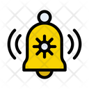 پیش‌نمایش فایل alert-2598069 از پک اطلاعات ویروس کرونا