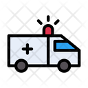 پیش‌نمایش فایل ambulance-2598068 از پک اطلاعات ویروس کرونا