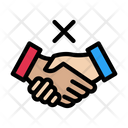 پیش‌نمایش فایل avoid-handshake-2598087 از پک اطلاعات ویروس کرونا