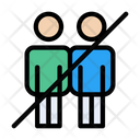 پیش‌نمایش فایل avoid-together-2598093 از پک اطلاعات ویروس کرونا