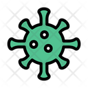 پیش‌نمایش فایل corona-virus-2598063 از پک اطلاعات ویروس کرونا