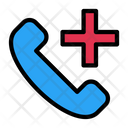 پیش‌نمایش فایل emergency-call-2598066 از پک اطلاعات ویروس کرونا