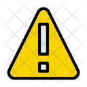 پیش‌نمایش فایل exclamation-2598058 از پک اطلاعات ویروس کرونا