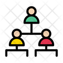 پیش‌نمایش فایل hierarchy-2598091 از پک اطلاعات ویروس کرونا