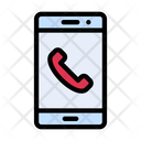 پیش‌نمایش فایل medical-call-2598085 از پک اطلاعات ویروس کرونا